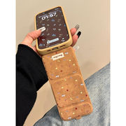 2025★スマホケース★iPhoneケース★携帯ケース