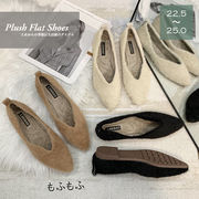 【日本倉庫即納】 パンプス レディース 靴 シューズ 浅口