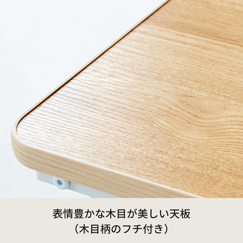 希少 初期IDEE SQUARE/スクエアシリーズ メープル材 ナイトテーブル みんなが待ってた！＼再入荷待ち／人気ランキング 希少 初期IDEE