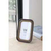 アンクラ・フォトフレーム　写真立て/インテリア/装飾/卓上