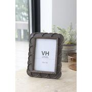 レトワ・フォトフレーム　写真立て/インテリア/装飾/卓上