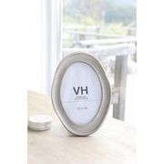 ラヴィン・エッグフレーム　写真立て/インテリア/装飾/卓上