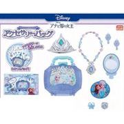アクセサリーバッグ/アナと雪の女王（2025年） 199886