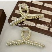 ヘアアレンジ  ヘアアクセサリー  ヘアクリップ ヘアピン