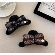 ヘアアレンジ  ヘアアクセサリー  ヘアクリップ ヘアピン