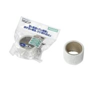 グラスファイバーテープ ５ｃｍ×５ｍ 0506-680