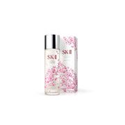 sk2 フェイシャル トリートメント エッセンス Sakuraボトル 230 mL