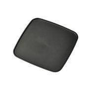 薄型プレート １５ｃｍ 0499-377