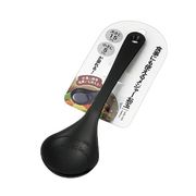 食事にも使えるメジャーお玉 0499-362