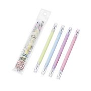 カッター＆ペンのり 1199-539