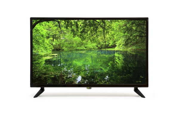 24V型ハイビジョン3波(地デジ/BS/CS)液晶テレビ LE-243HD | 卸売