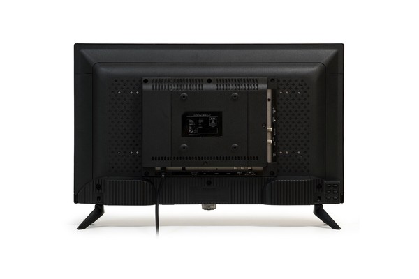 24V型ハイビジョン3波(地デジ/BS/CS)液晶テレビ LE-243HD | 卸売 24V型ハイビジョン3波(地デジ/BS/CS)液晶テレビ LE-243HD | 卸売