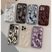 iphone16スマホケース  iPhone15ケース iPhoneスマホケース iphone16クリアケースアイホン16ケース