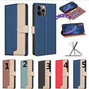 スマホケース iPhone16 スマホカバー 収納 実用 耐衝撃アイホ iPhone16PRO 手帳型ケース 高級 5色展開