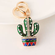 キーホルダーパーツ◆バックチャームパーツ◆キーリングパーツ◆