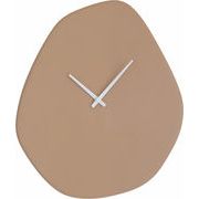 テラ・ウォールクロック　時計/壁掛け/インテリア/雑貨/壁時計/掛時計