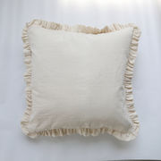 フリットン・クッション　インテリア/雑貨/装飾/リビング/ソファ