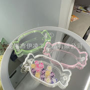 新入荷★ファション小物　キーホルダー 　ストラップ★