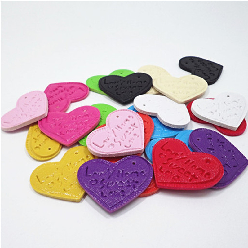 雑貨★DIY★ハンドメイド★PUチャーム