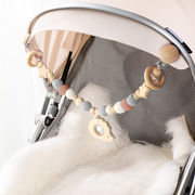 2025★積み木★子供玩具★木製 パズル★知育玩具★おもちゃ