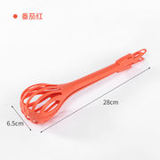 ハムスタークリップネズミ捕りハムスタークリップハムスター金糸熊生活交流玩具用品造景ネズミ捕り器ハッピ