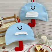 2025★雑貨★ティッシュボックス★ティッシュケース★ティッシュ収納