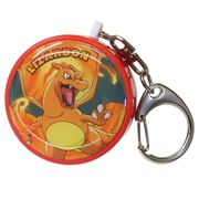 【防犯グッズ】ポケットモンスター 防犯ブザー リザードン