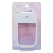 【コスメ雑貨】ヘア＆ボディミスト ETOILE COSME