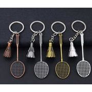 2024年新作　ファッション雑貨　キーホルダー　ストラップ