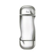 リニューアル品　ザ・タイムＲ　アクア［医薬部外品］２００ｍＬ