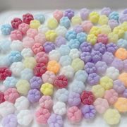 新入荷★大人＆子供用玩具　減圧グッズ　ストレス解消★スクイーズ