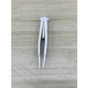 鼻用LEDピンセット DL-230523