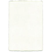 絵手紙用 耳付ハガキ