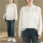 2025春季 新作人気上着 レディースファッション