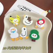 新入荷★ステーショナリー　クリップ★