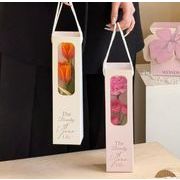 紙袋  プレゼント ラッピング  アクセサリーケース 贈答ケース 雑貨 収納