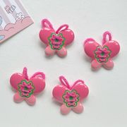 ★DIYパーツ★芸DIY　デコパーツ ★アクセサリー★ハンドメイド