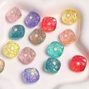 雑貨★DIY★ハンドメイド★パーツ