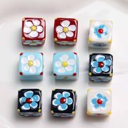 雑貨★DIY★ハンドメイド★パーツ