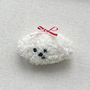★DIYパーツ★芸DIY　デコパーツ ★アクセサリー★ハンドメイド