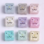 雑貨★DIY★ハンドメイド★パーツ