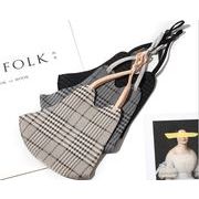 秋冬マスク 洗えるマスク 防寒マスク 防塵マスク 立体マスク 男女兼用 10色