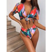 ビキニ 夏新作 Bikini 水着 セパレート水着 新作水着 人気水着
