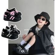 2025★新入荷　子供靴　　シューズ　スニーカー　タグ26-37