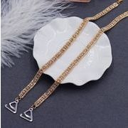 夏ファッション　レディース　ストラップ　レース　ブラジャーストラップ　水着ストラップ