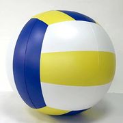 ビーチボール ジャイアント ーVer2ー バレーボール 150cm 巨大 特大 盛り上がる