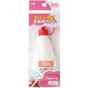 ＫＭ３１０２　手芸用ボンド