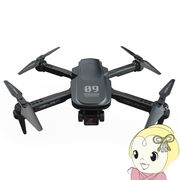 ドローン G-FORCE ジーフォース DE:LIGHT ディライト RTFセット2.4GHz 4CH Wi-Fiカメラ内蔵 クアッドコ