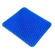 コンパクトハニカムクッション	DL-210120