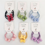 2025★髪飾り★ヘアアクセサリー★ヘアピン